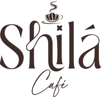 SHILÁ
